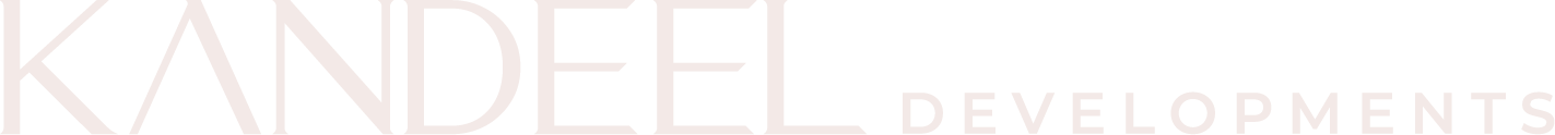 KANDEEL DEVELOPMENT
